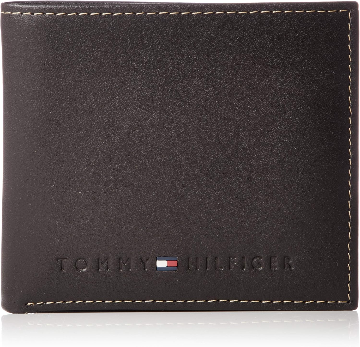 Tommy Hilfiger(トミーヒルフィガー) Мужской кошелек, Brown, Коричневый, Tommy Hilfiger(トミーヒルフィガー) Мужской кошелек, Brown
Tommy Hilfiger(トミーヒルフィガー) Мужской кошелек, Brown, Коричневый, Tommy Hilfiger(トミーヒルフィガー) Мужской кошелек, Brown