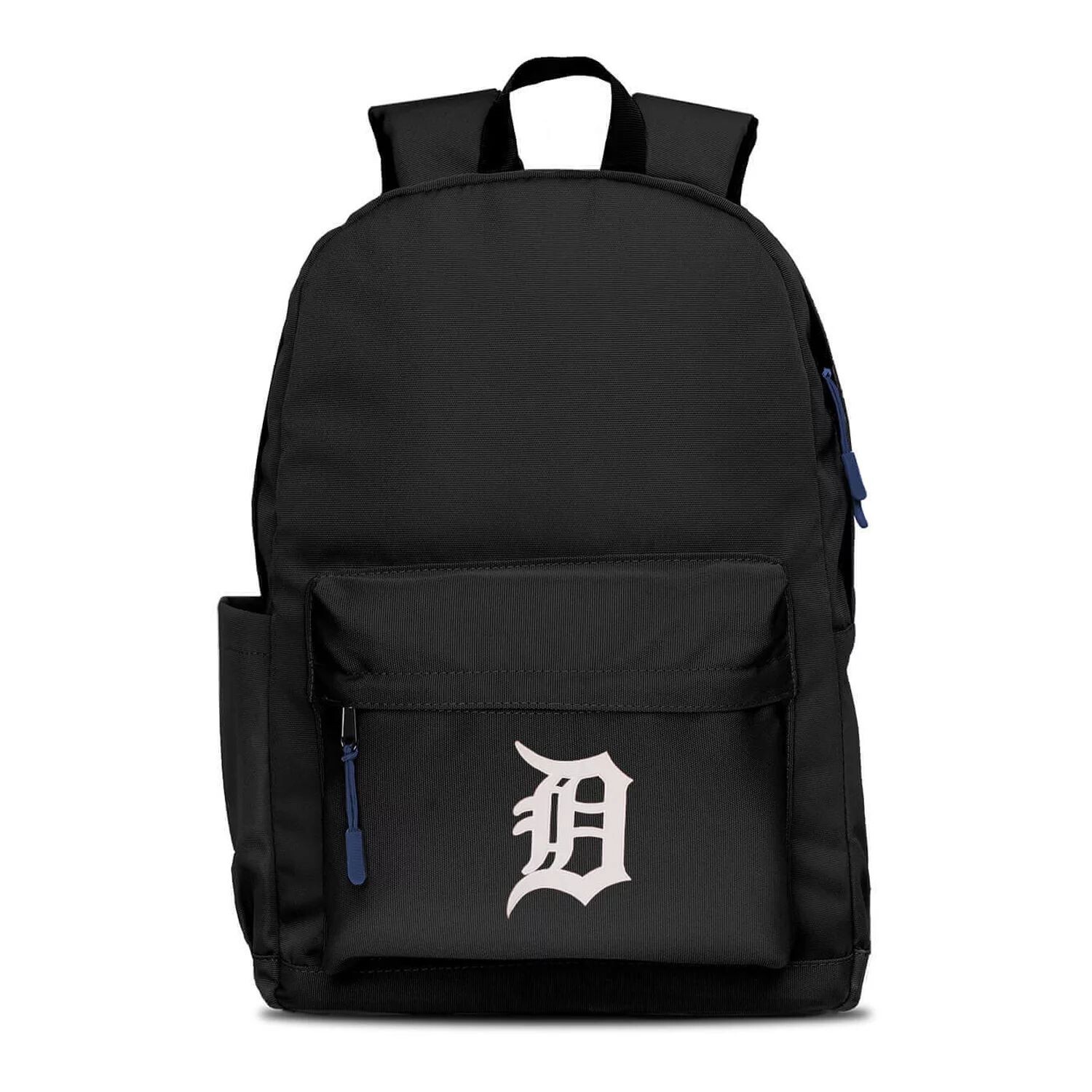 Рюкзак для ноутбука Detroit Tigers Campus
Рюкзак для ноутбука Detroit Tigers Campus