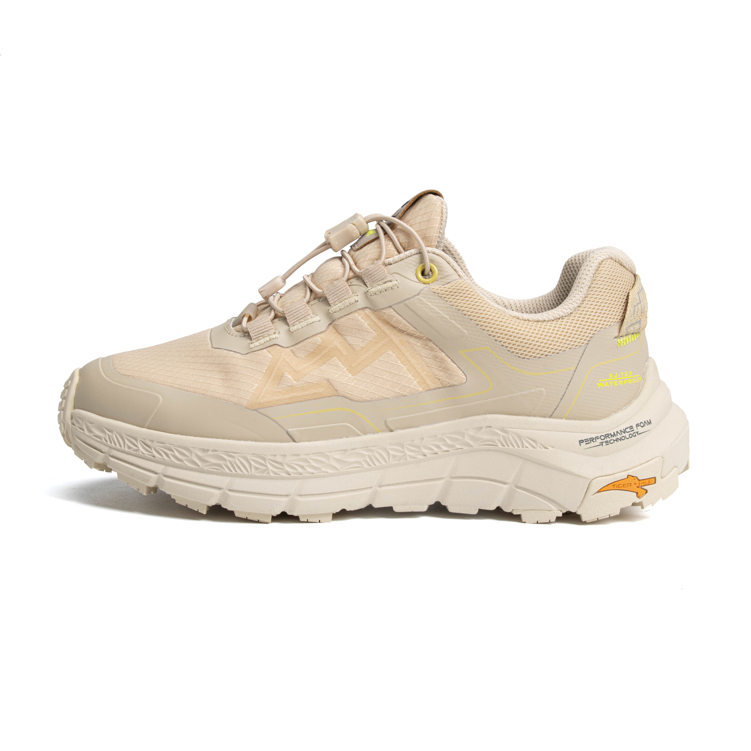 SAFETY JOGGER Каракас противоскользящие износостойкие водонепроницаемые ударопрочные легкие низкие треккинговые ботинки унисекс экрю, цвет Ecru
SAFETY JOGGER Каракас противоскользящие износостойкие водонепроницаемые ударопрочные легкие низкие треккинговые ботинки унисекс экрю, цвет Ecru