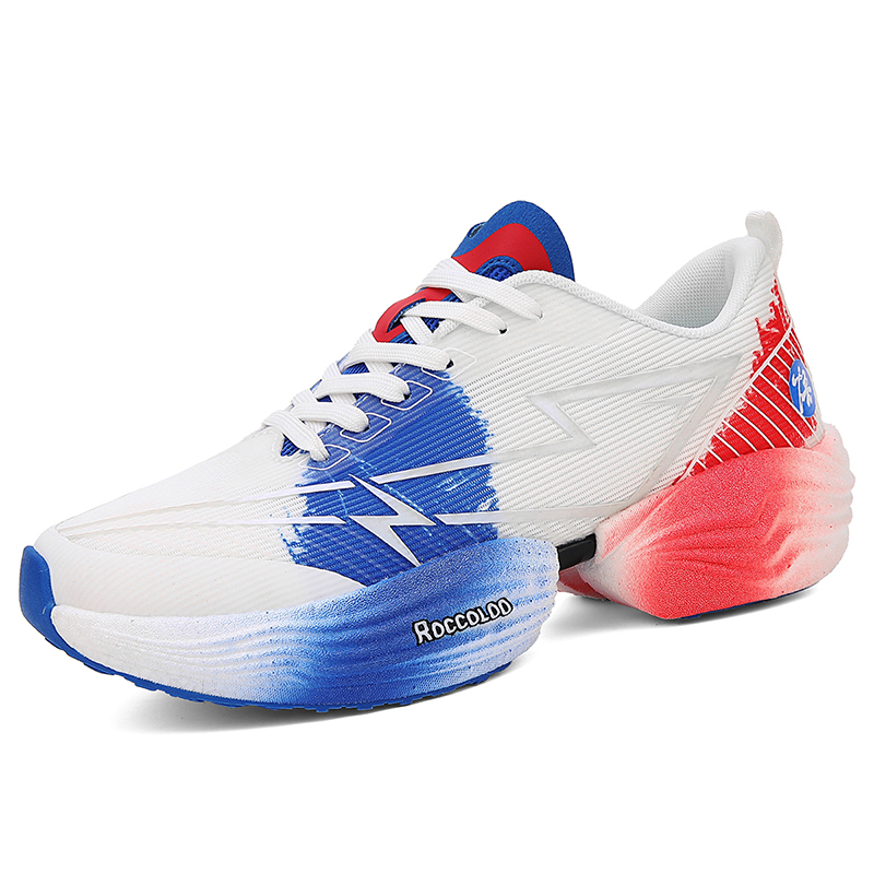 TONYBEAR Мид-топ беговые кроссовки унисекс Champion, цвет Champion
TONYBEAR Мид-топ беговые кроссовки унисекс Champion, цвет Champion