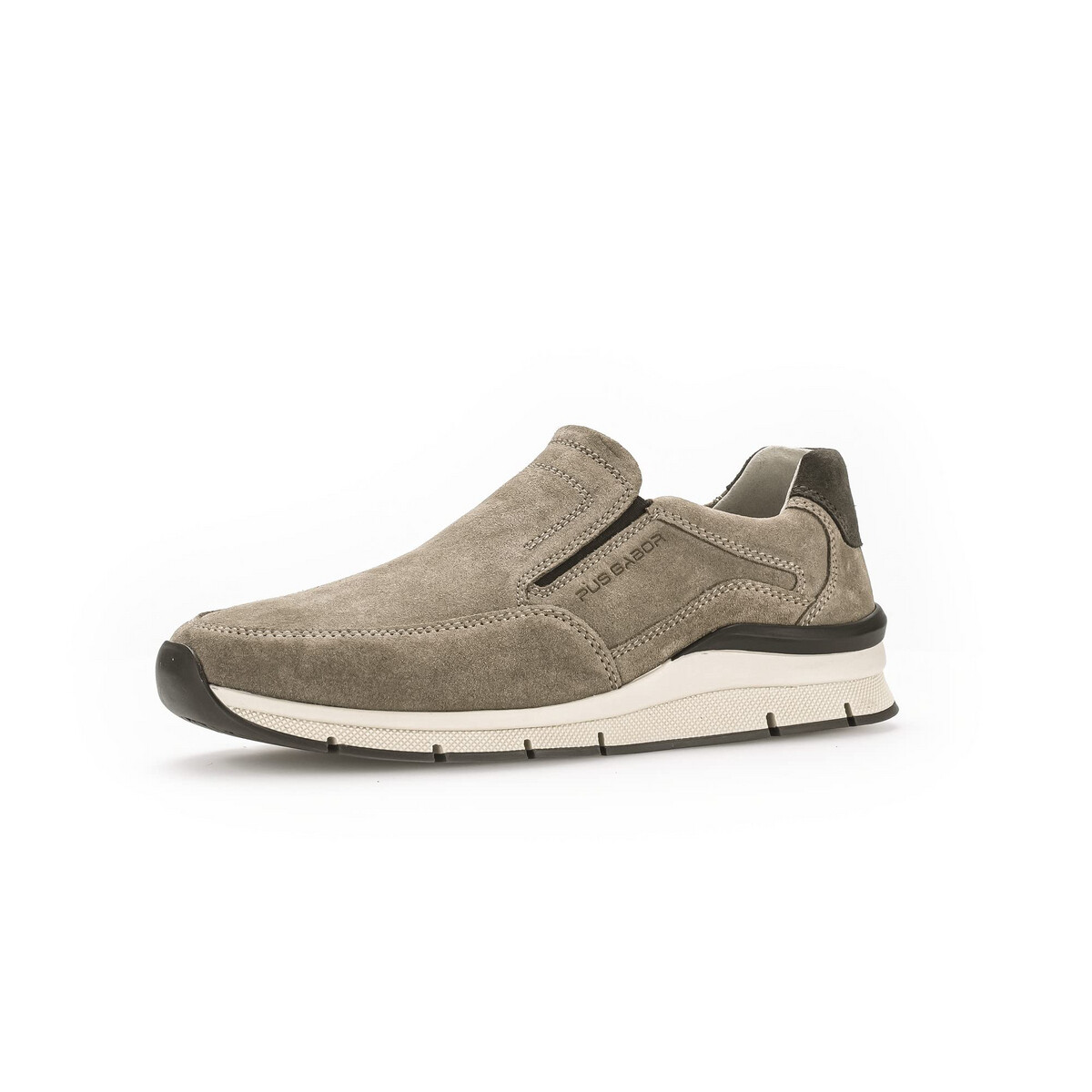 Тапочки Gabor, бежевый
Тапочки Gabor, бежевый