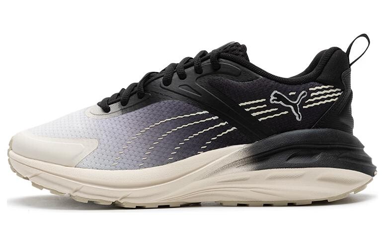 Кроссовки Puma Hypnotic унисекс, Black/White/Gray, Белый, Кроссовки Puma Hypnotic унисекс, Black/White/Gray
Кроссовки Puma Hypnotic унисекс, Black/White/Gray, Белый, Кроссовки Puma Hypnotic унисекс, Black/White/Gray