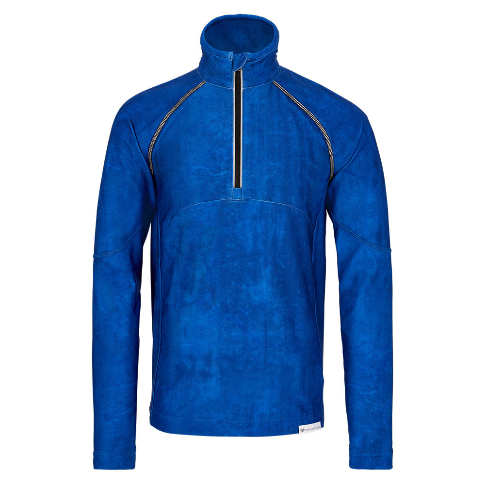 Детская куртка-полупильник Obermeyer Banff с молнией на четверть длины - Зима 2025 года, Midnight Frost
Детская куртка-полупильник Obermeyer Banff с молнией на четверть длины - Зима 2025 года, Midnight Frost