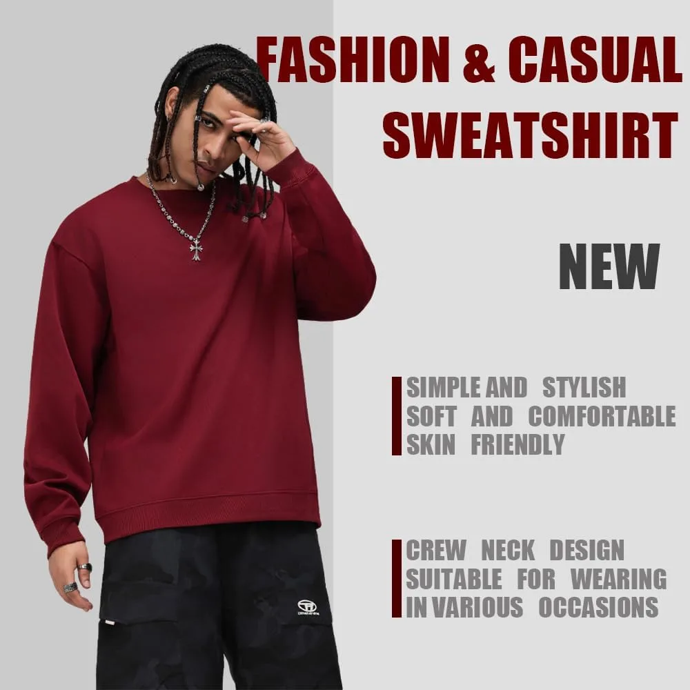 Be Pretti Good худи FIMIBK
Be Pretti Good худи FIMIBK