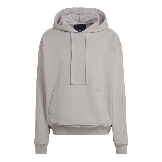 Толстовка adidas originals Blue Version Men's Grey, синий
Толстовка adidas originals Blue Version Men's Grey, синий