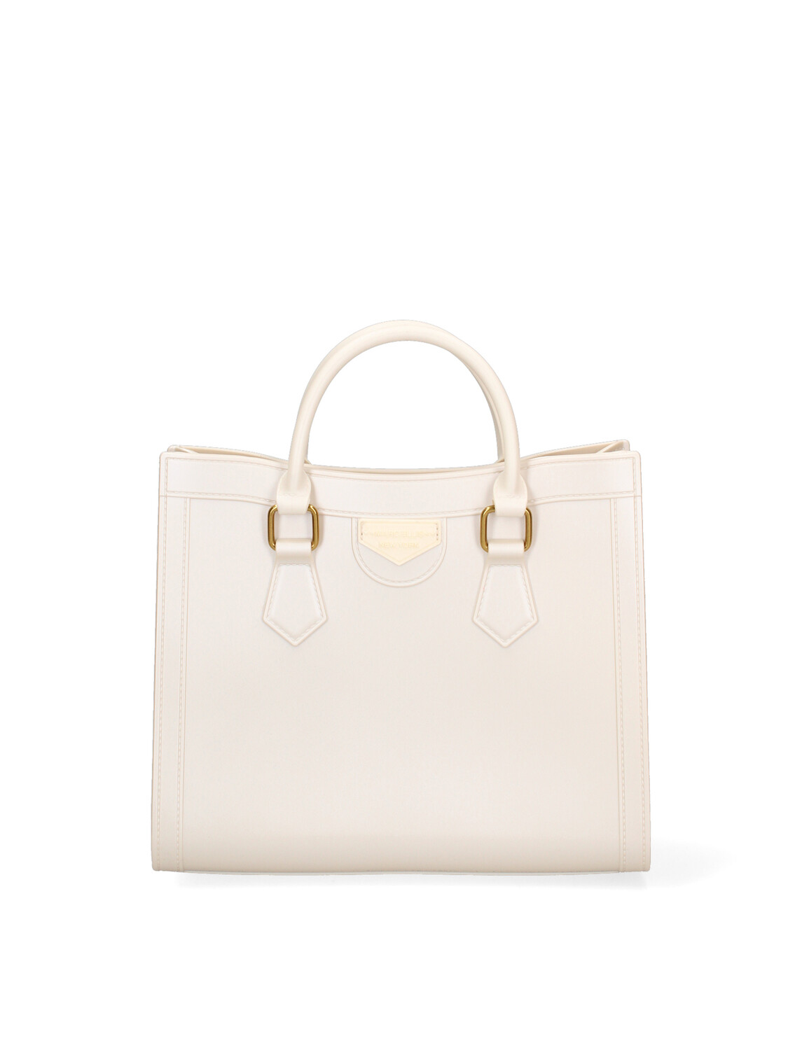 Сумочка и желтая Marc Ellis, белый, Желтый, Сумочка и желтая Marc Ellis, белый
Сумочка и желтая Marc Ellis, белый, Желтый, Сумочка и желтая Marc Ellis, белый