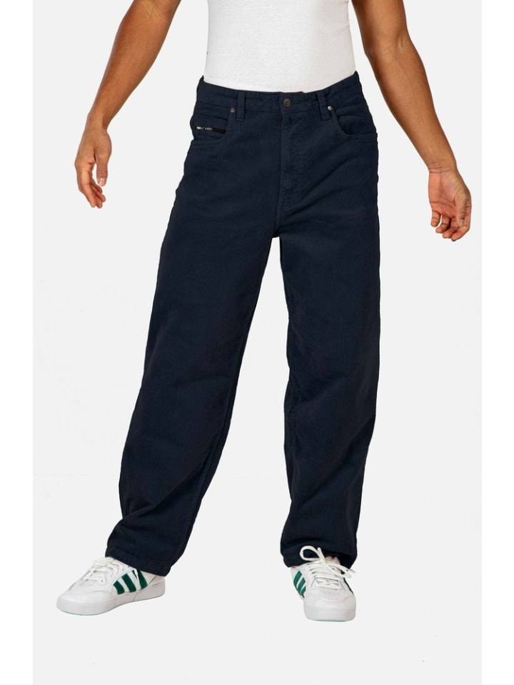 Reell Свободные джинсы синего цвета
Reell Свободные джинсы синего цвета