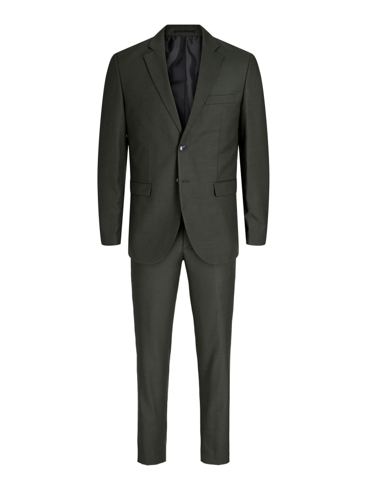 Куртка Jack & Jones
Куртка Jack & Jones