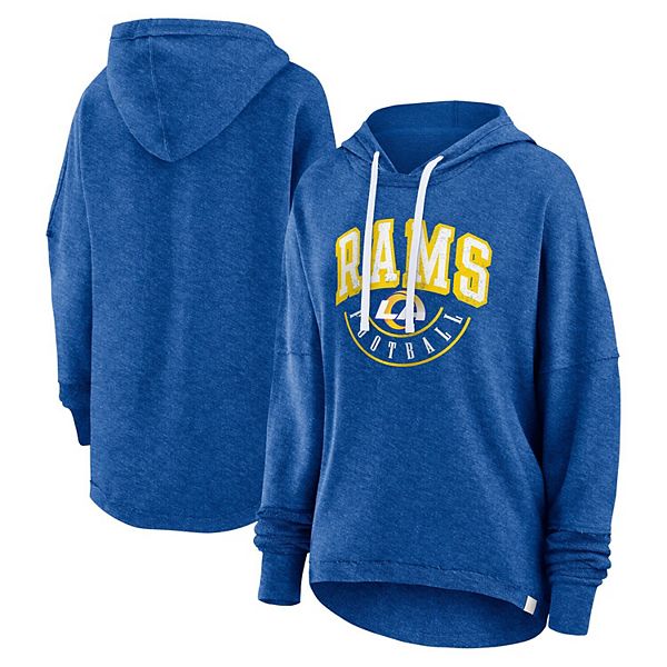 Брендовый худи с капюшоном royal los angeles rams lounge helmet arch Fanatics
Брендовый худи с капюшоном royal los angeles rams lounge helmet arch Fanatics