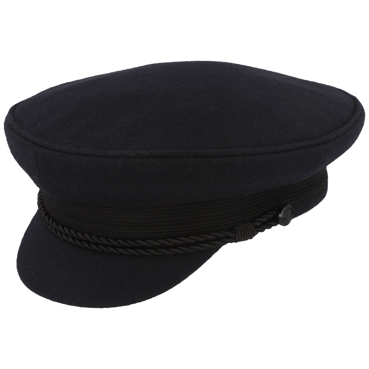 Бейсболка Balke Elbsegler Mütze, синий
Бейсболка Balke Elbsegler Mütze, синий