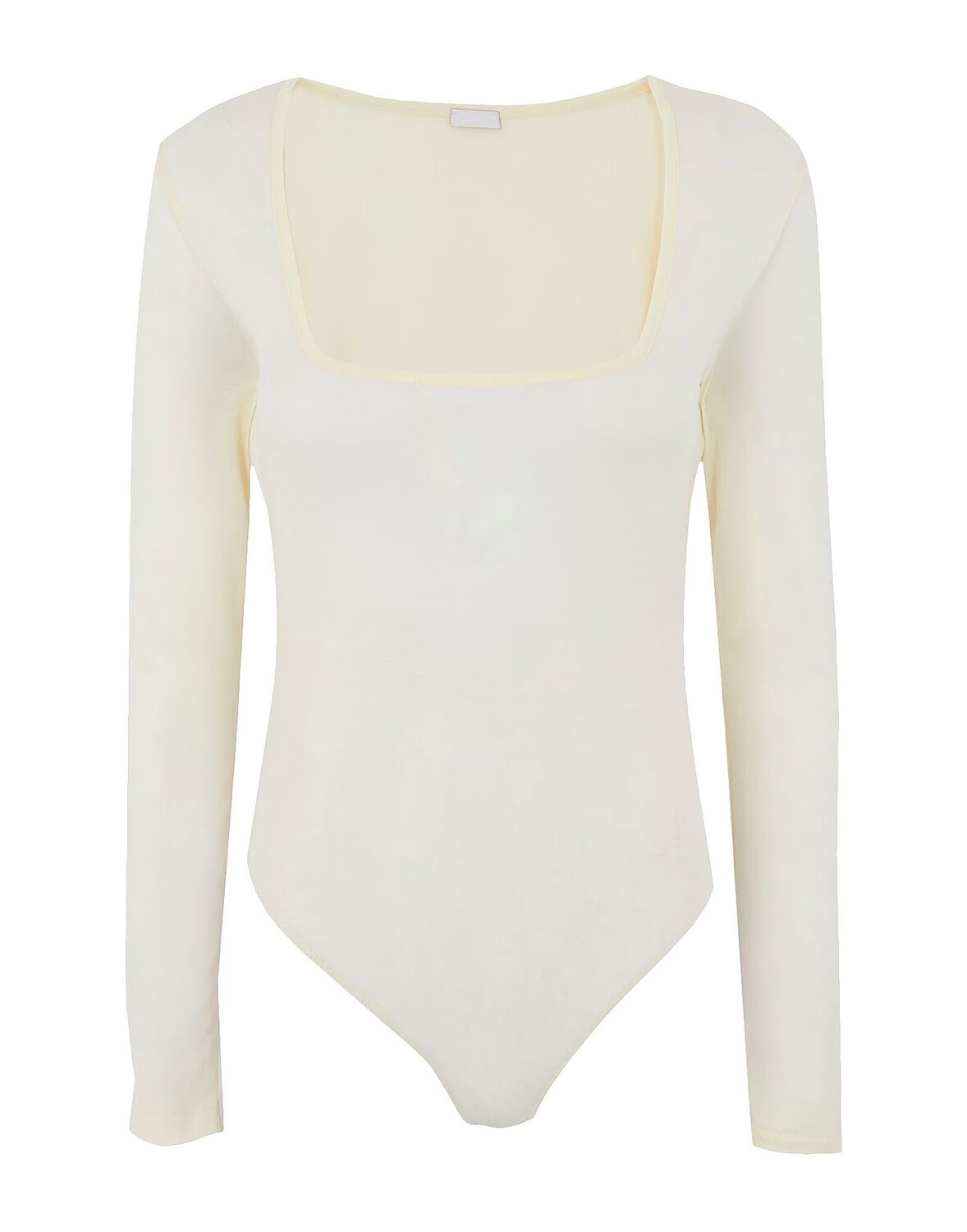 Футболка 8 By Yoox, слоновая кость
Футболка 8 By Yoox, слоновая кость