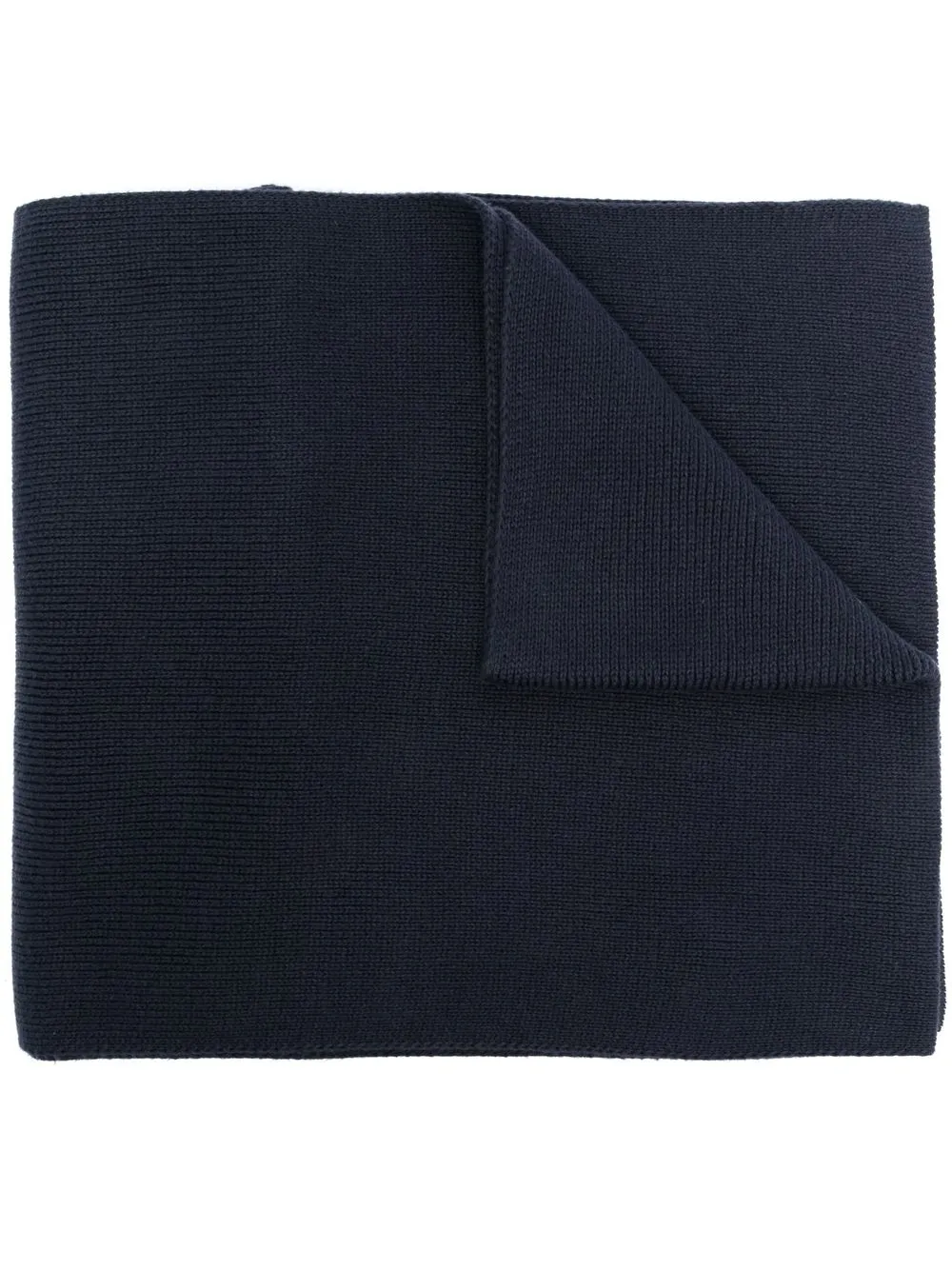 Шарф с вышитым логотипом Tommy Hilfiger, синий
Шарф с вышитым логотипом Tommy Hilfiger, синий