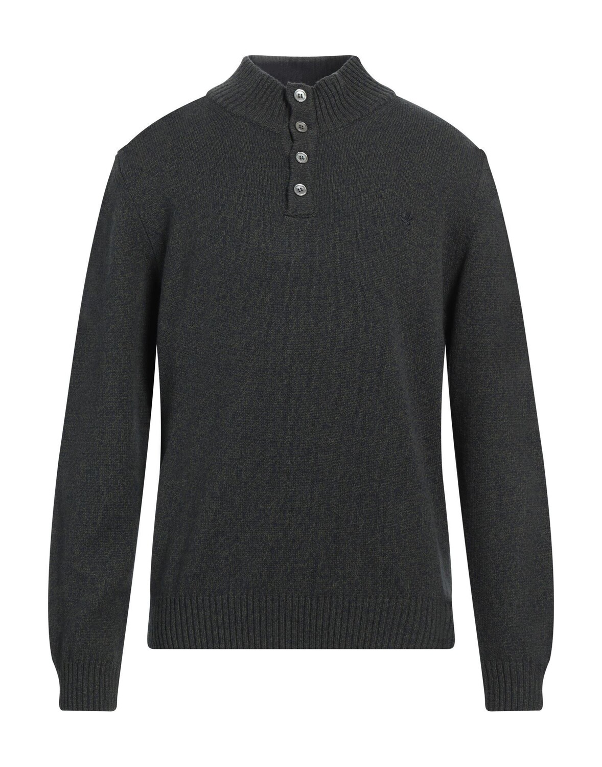 Водолазка Brooksfield, темно-зеленый
Водолазка Brooksfield, темно-зеленый