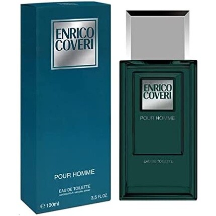 Coveri Homme Clas EDT Vap 100/120001 C3 ЛОЖЬ
Coveri Homme Clas EDT Vap 100/120001 C3 ЛОЖЬ