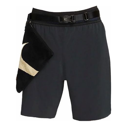 Шорты men's x mmw crossover solid color yoga 3 in 1 sports shorts black Nike, мультиколор
Шорты men's x mmw crossover solid color yoga 3 in 1 sports shorts black Nike, мультиколор