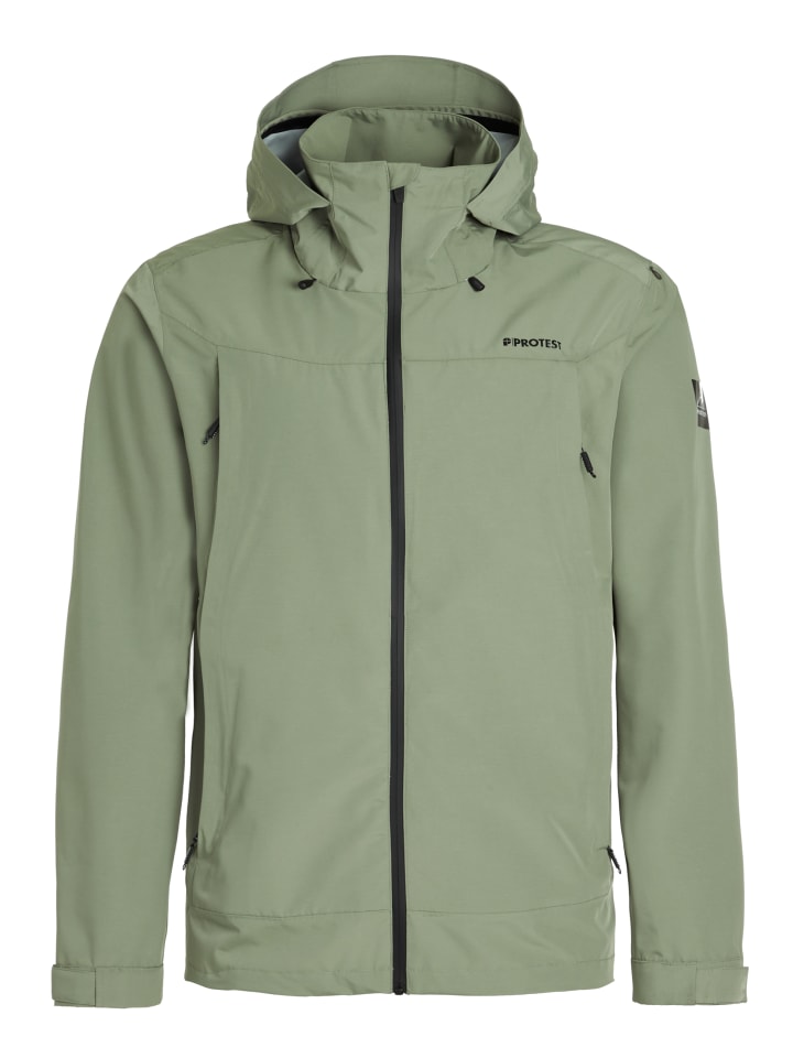 Куртка для лыж и сноуборда Protest PRTGATEWOOD, цвет Green Spray, Зеленый, Куртка для лыж и сноуборда Protest PRTGATEWOOD, цвет Green Spray
Куртка для лыж и сноуборда Protest PRTGATEWOOD, цвет Green Spray, Зеленый, Куртка для лыж и сноуборда Protest PRTGATEWOOD, цвет Green Spray