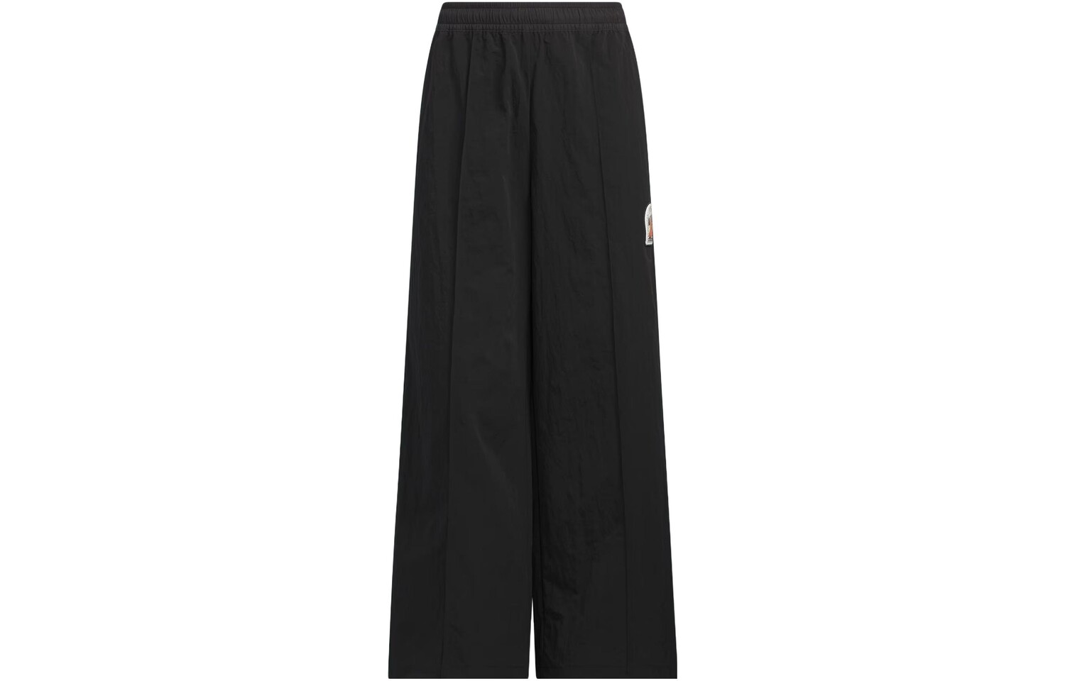 Adidas Originals Женские спортивные брюки, цвет Black
Adidas Originals Женские спортивные брюки, цвет Black