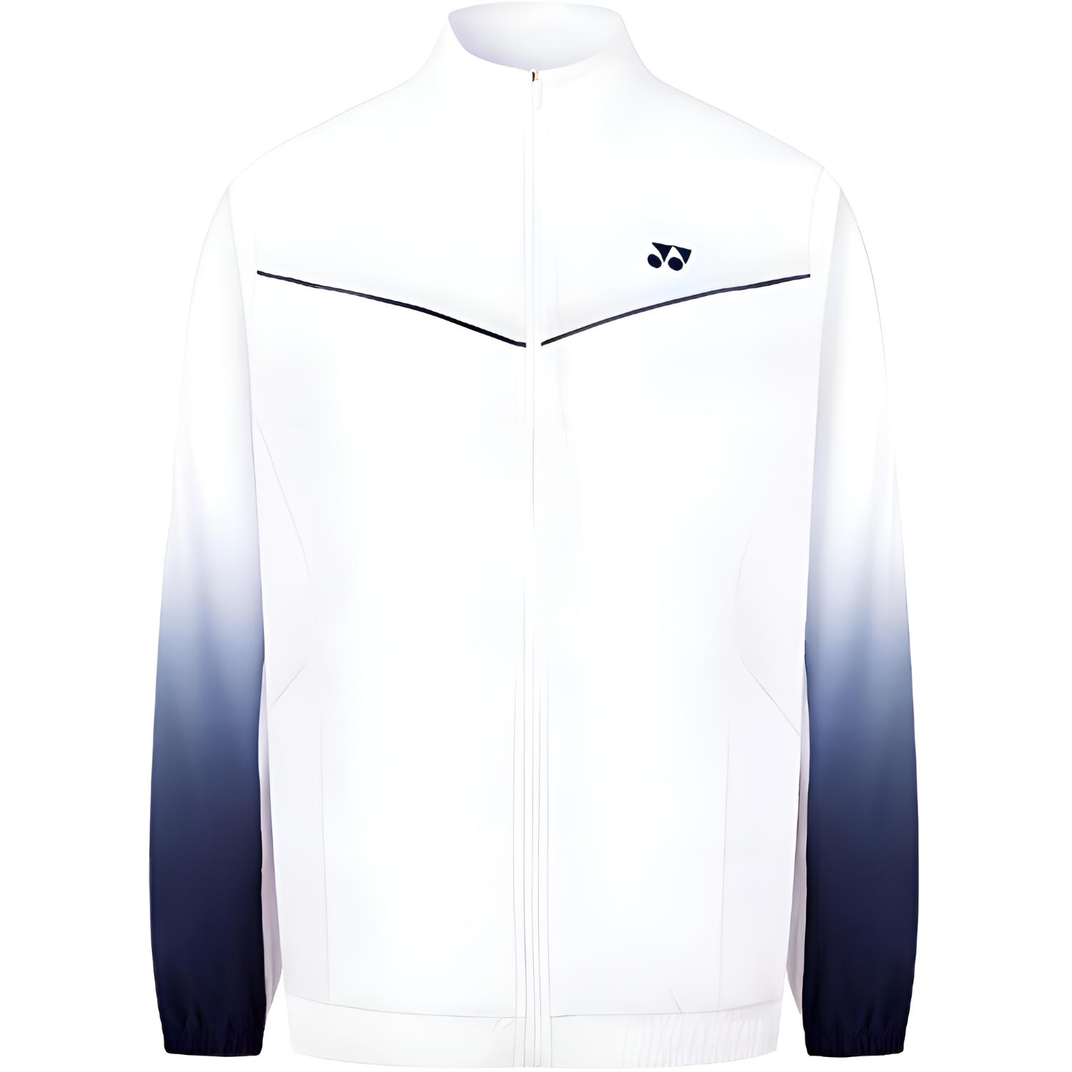 YONEX Футболка Training Series Badminton Jersey Women's
YONEX Футболка Training Series Badminton Jersey Women's