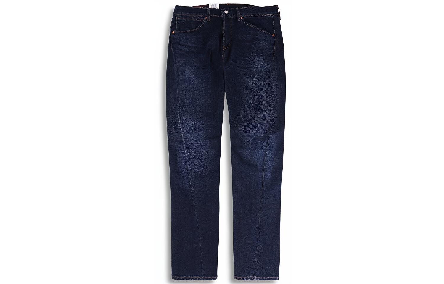 Джинсы мужские Levi’S
Джинсы мужские Levi’S