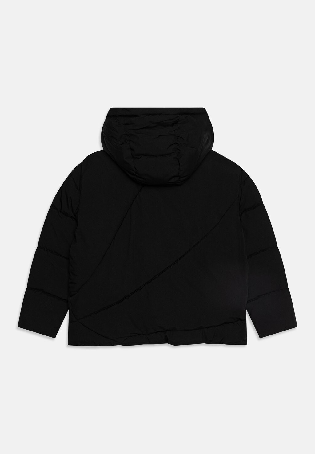 Зимняя куртка JCONXTGEN HOOD PUFFER JNR Jack & Jones Junior, черный
Зимняя куртка JCONXTGEN HOOD PUFFER JNR Jack & Jones Junior, черный