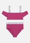 Бикини CROP Calvin Klein, малиновый, Красный, Бикини CROP Calvin Klein, малиновый
Бикини CROP Calvin Klein, малиновый, Красный, Бикини CROP Calvin Klein, малиновый