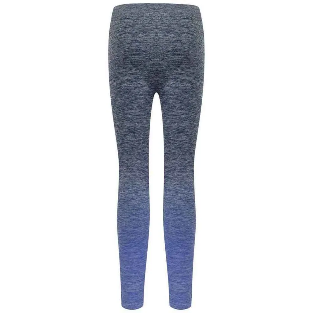 Леггинсы Tombo, синий
Леггинсы Tombo, синий