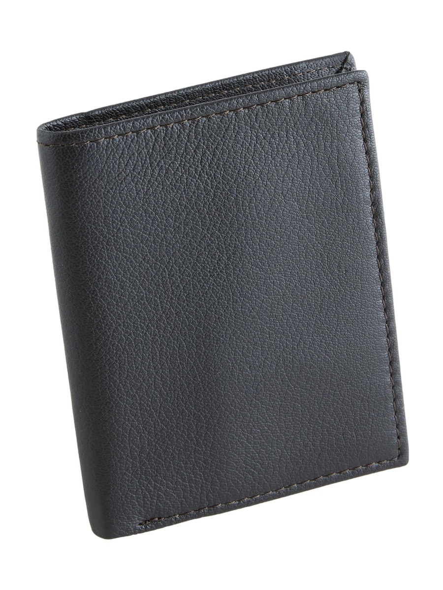 Кошелек Next, шоколадный
Кошелек Next, шоколадный