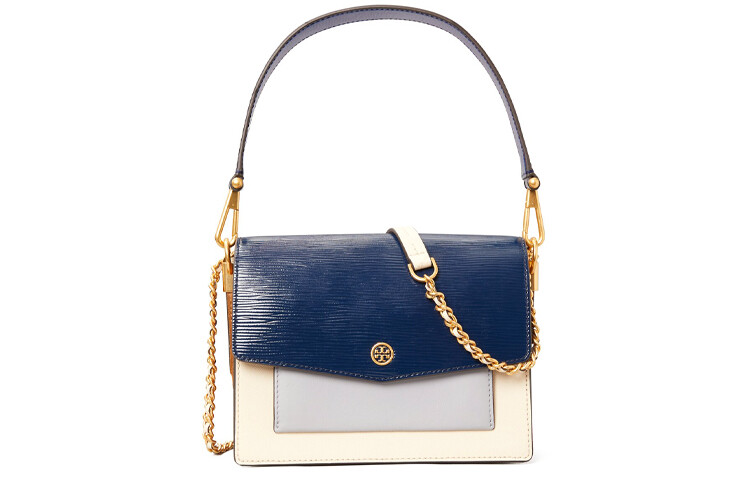 Tory Burch Женские сумки Robinson 
Tory Burch Женские сумки Robinson