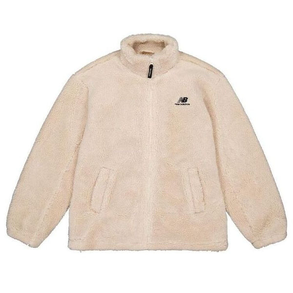 Куртка New Balance Warm Winter Jacket 'Beige', бежевый
Куртка New Balance Warm Winter Jacket 'Beige', бежевый