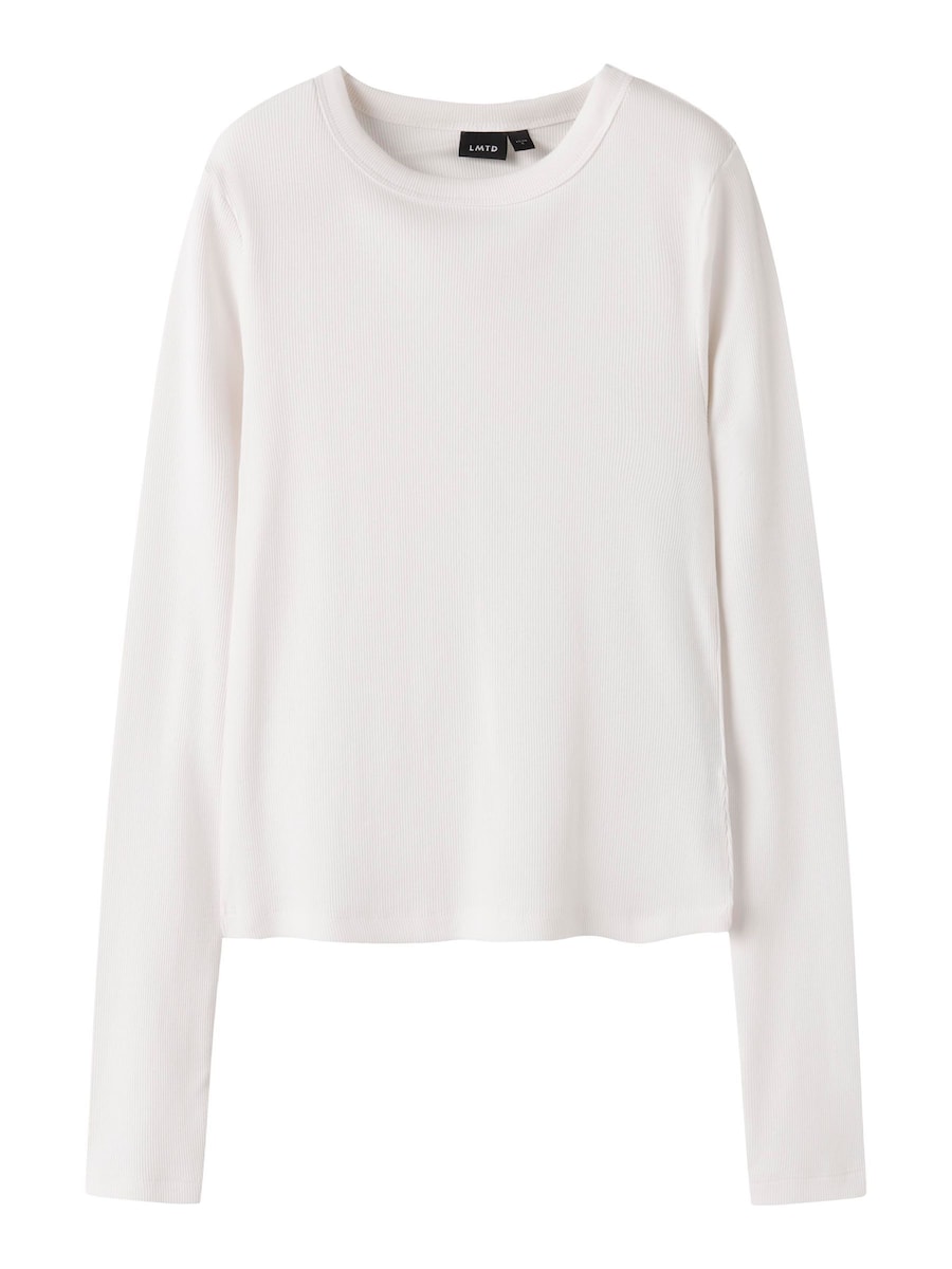 Рубашка LMTD, белый
Рубашка LMTD, белый