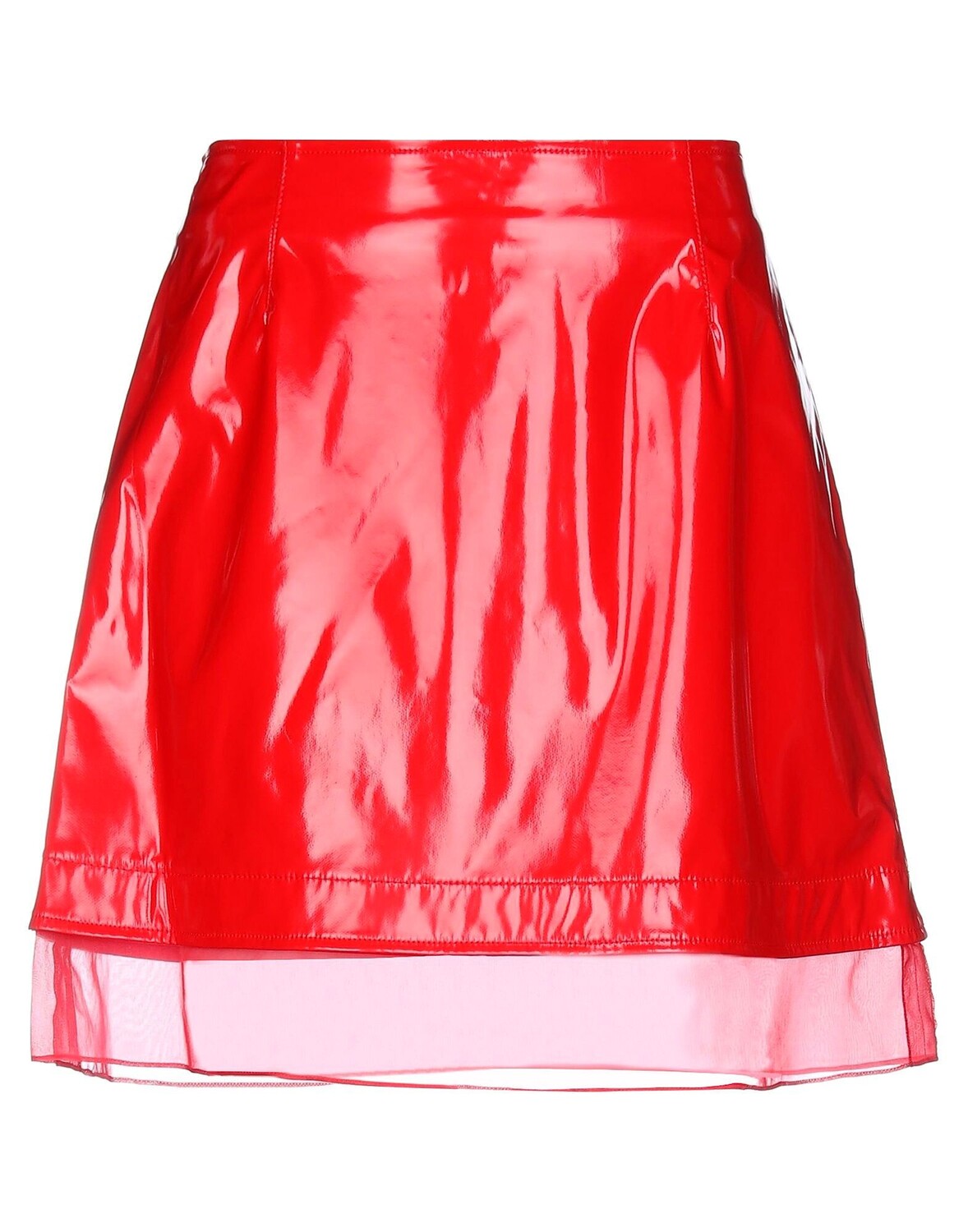 Юбка Brognano, красный
Юбка Brognano, красный