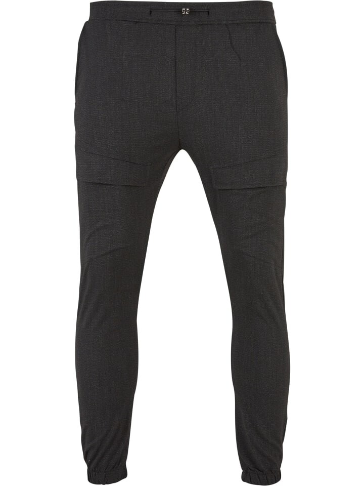 Спортивные штаны 2Y Studios, черный
Спортивные штаны 2Y Studios, черный