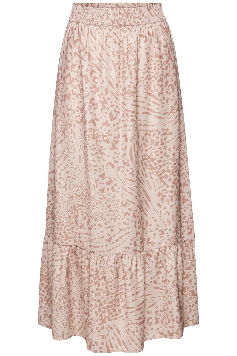 Юбка LASCANA, цвет Powder/Dusky pink
Юбка LASCANA, цвет Powder/Dusky pink