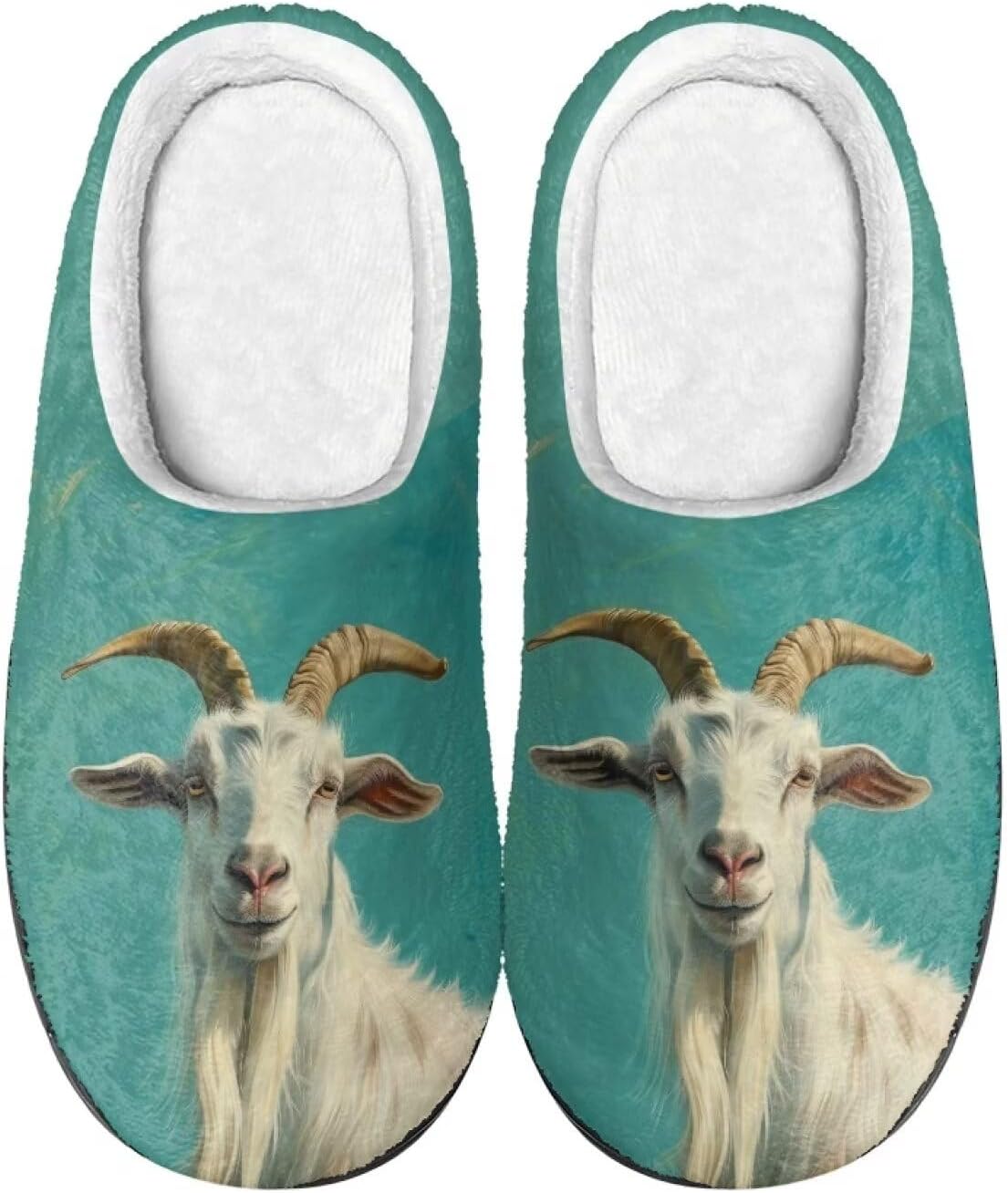 Тапочки Xpyiqun для женщин и мужчин, домашние слипоны, пушистые теплые зимние тапочки, размер 4-12, зеленый
Тапочки Xpyiqun для женщин и мужчин, домашние слипоны, пушистые теплые зимние тапочки, размер 4-12, зеленый