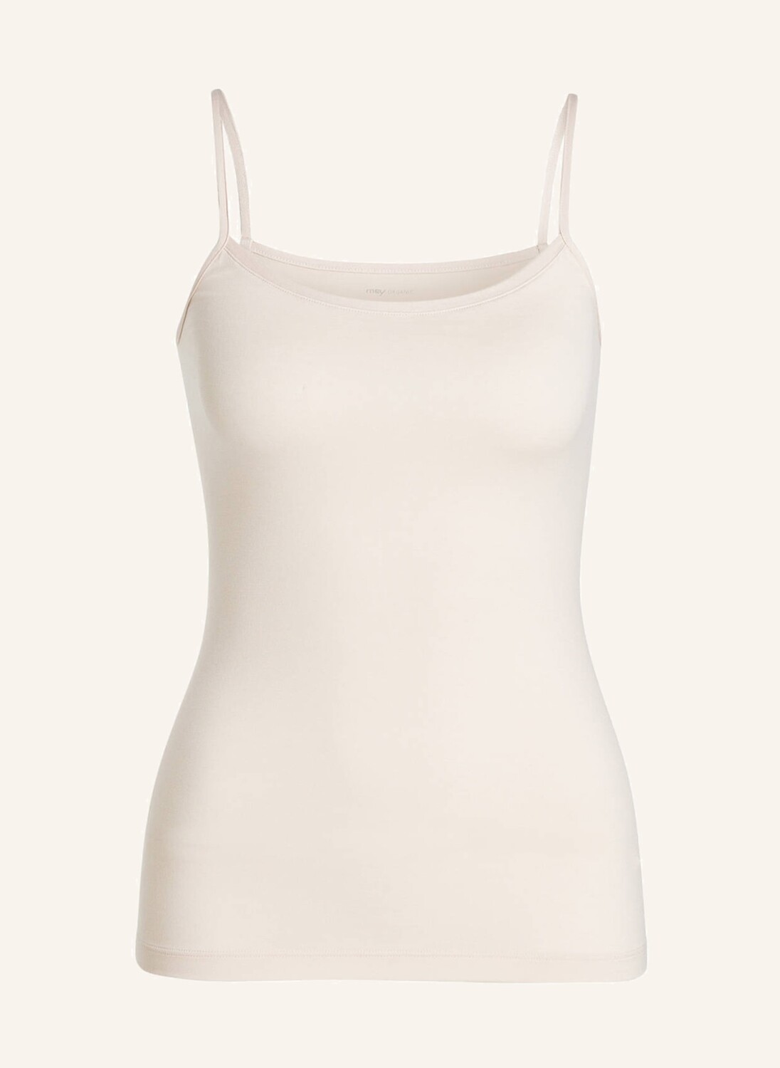 Топ серия органик mey, цвет BAILEY
Топ серия органик mey, цвет BAILEY