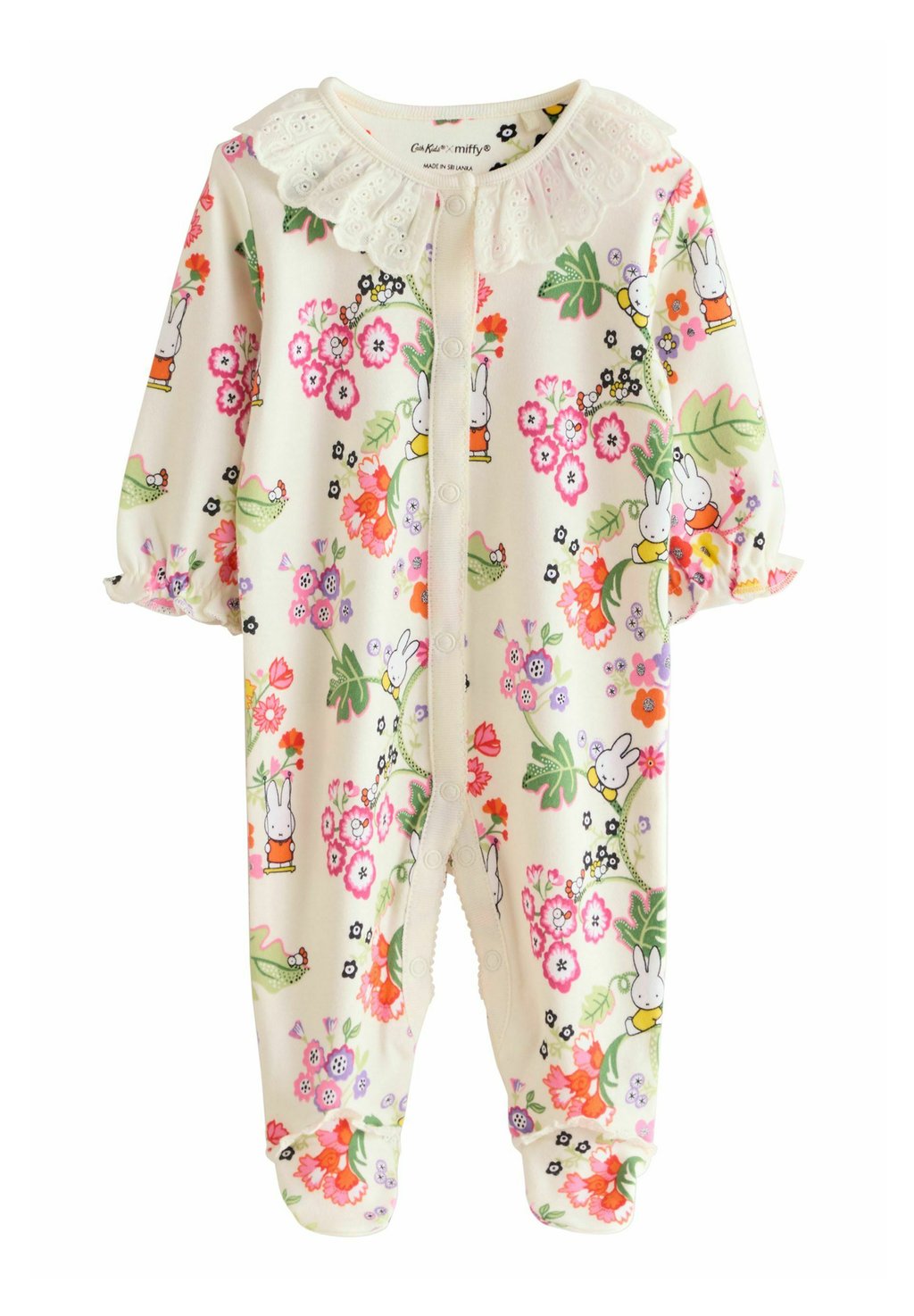 Комбинезон REGULAR FIT Next, слоновая кость 
Комбинезон REGULAR FIT Next, слоновая кость