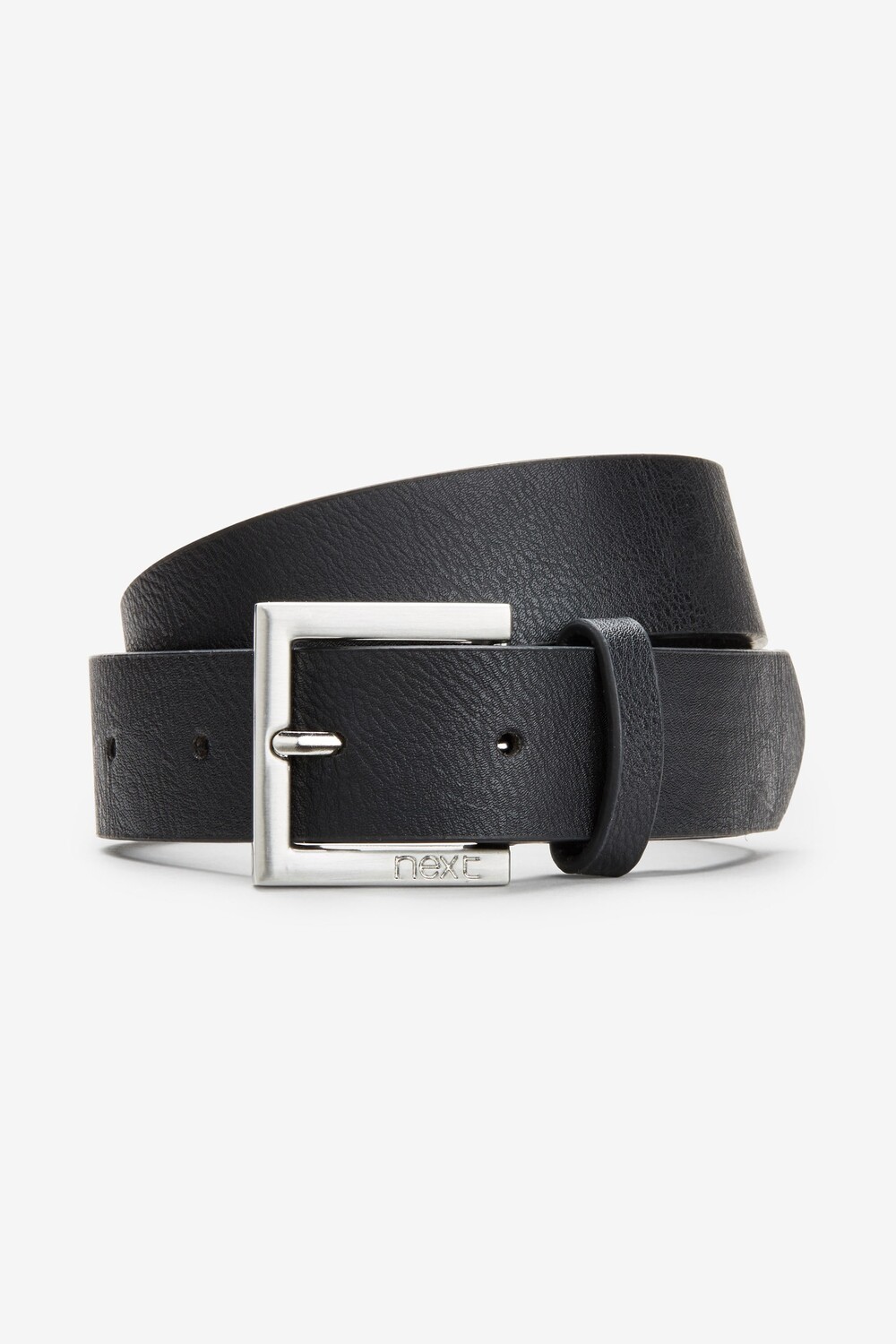 Пояс Next, черный
Пояс Next, черный