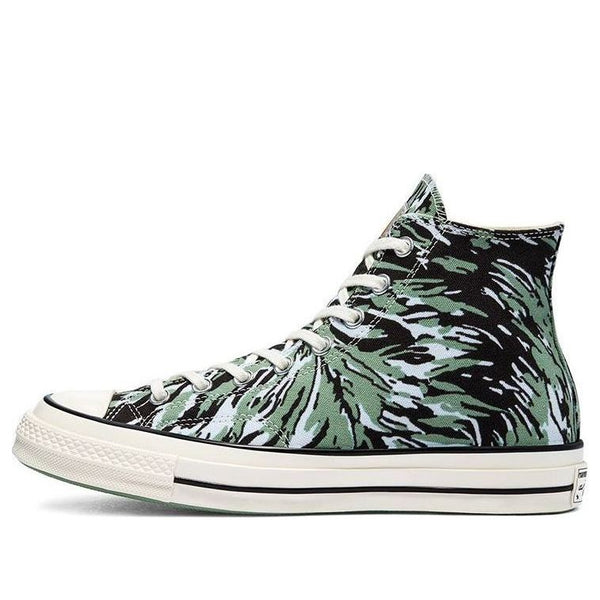 Кроссовки carhartt wip x chuck 70 high 'hinterland' Converse, черный
Кроссовки carhartt wip x chuck 70 high 'hinterland' Converse, черный