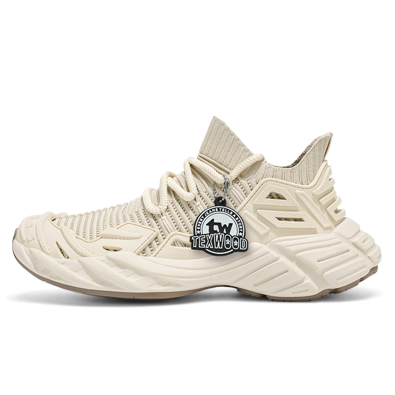 Амортизация, износостойкое покрытие, поддержка, низкие повседневные туфли для мужчин TEXWOOD, Black
Амортизация, износостойкое покрытие, поддержка, низкие повседневные туфли для мужчин TEXWOOD, Black