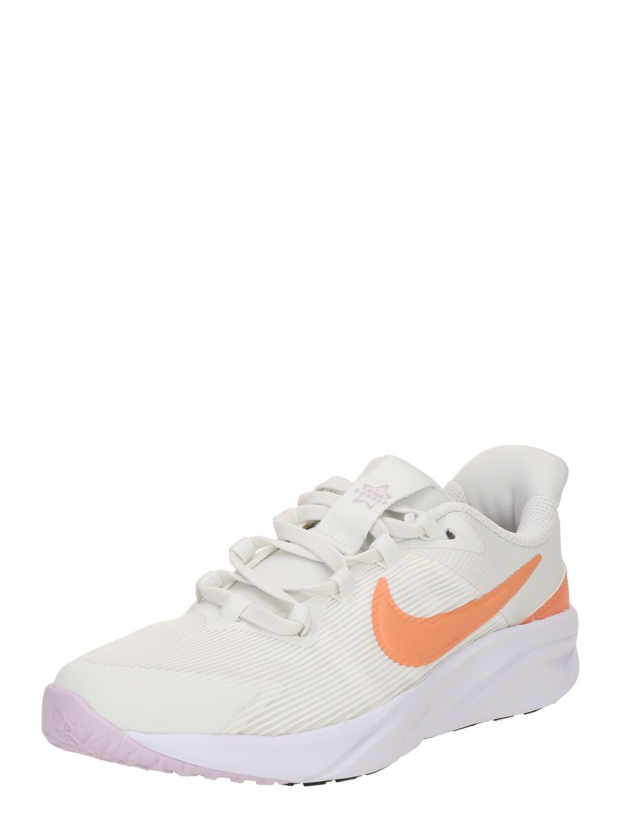 Спортивная обувь NIKE Star Runner 4, белый
Спортивная обувь NIKE Star Runner 4, белый