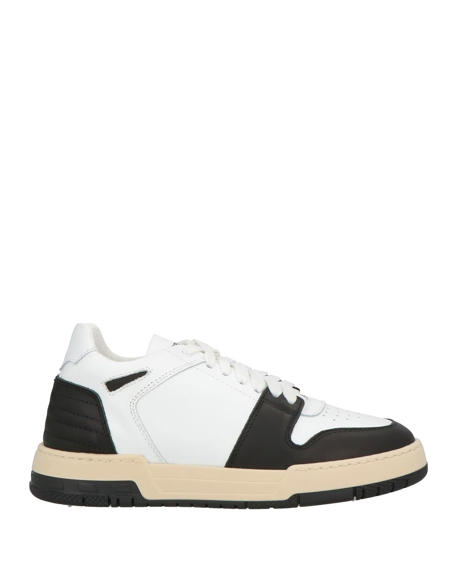 Кроссовки Daniele Alessandrini, черный
Кроссовки Daniele Alessandrini, черный