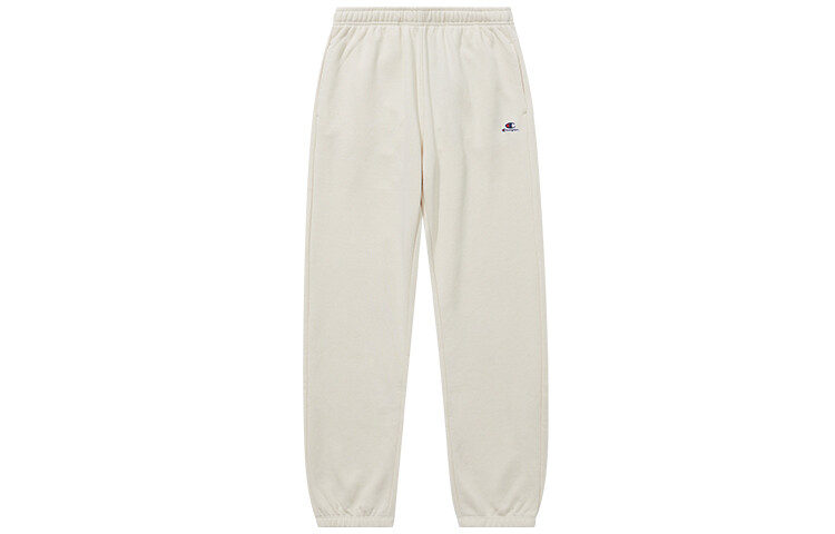 Женские трикотажные спортивные штаны Champion, Бежевый
Женские трикотажные спортивные штаны Champion, Бежевый