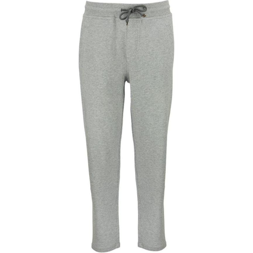 Брюки с зауженными штанинами на шнурке Brunello Cucinelli, серый
Брюки с зауженными штанинами на шнурке Brunello Cucinelli, серый