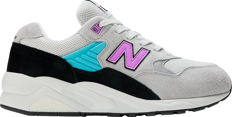 Кроссовки 580 'Raincloud Cosmic Rose', кремовый, Бежевый, Кроссовки 580 'Raincloud Cosmic Rose', кремовый
Кроссовки 580 'Raincloud Cosmic Rose', кремовый, Бежевый, Кроссовки 580 'Raincloud Cosmic Rose', кремовый