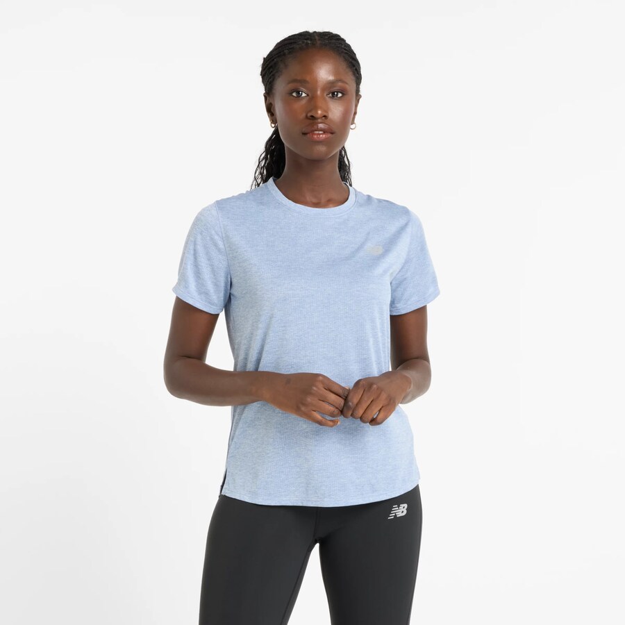 Футболка Performance new balance Athletics, светло-голубой, Синий, Футболка Performance new balance Athletics, светло-голубой
Футболка Performance new balance Athletics, светло-голубой, Синий, Футболка Performance new balance Athletics, светло-голубой