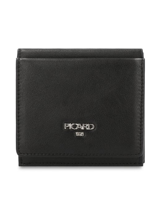Кошелек бинго Picard, черный
Кошелек бинго Picard, черный