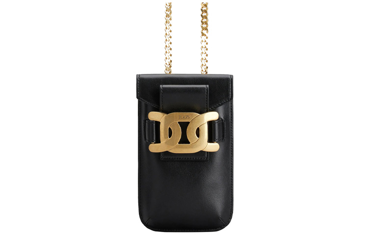 Чехол для мобильных телефонов Kate Tod'S, box(basic set+box)
Чехол для мобильных телефонов Kate Tod'S, box(basic set+box)