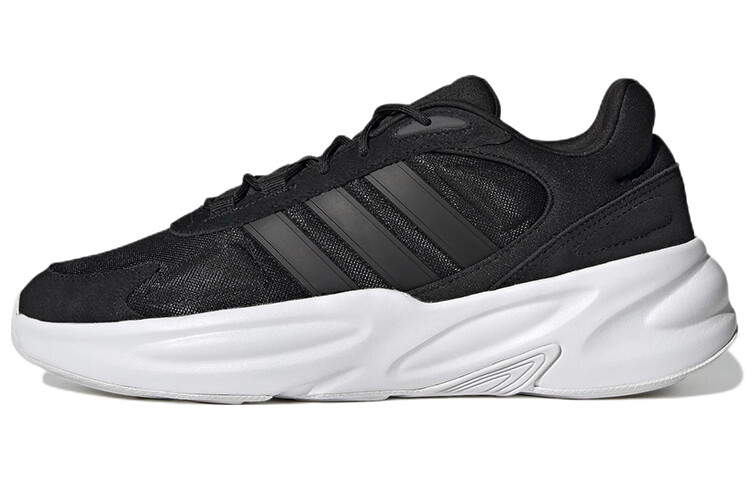 Кроссовки для бега Adidas Neo Ozelle унисекс
Кроссовки для бега Adidas Neo Ozelle унисекс