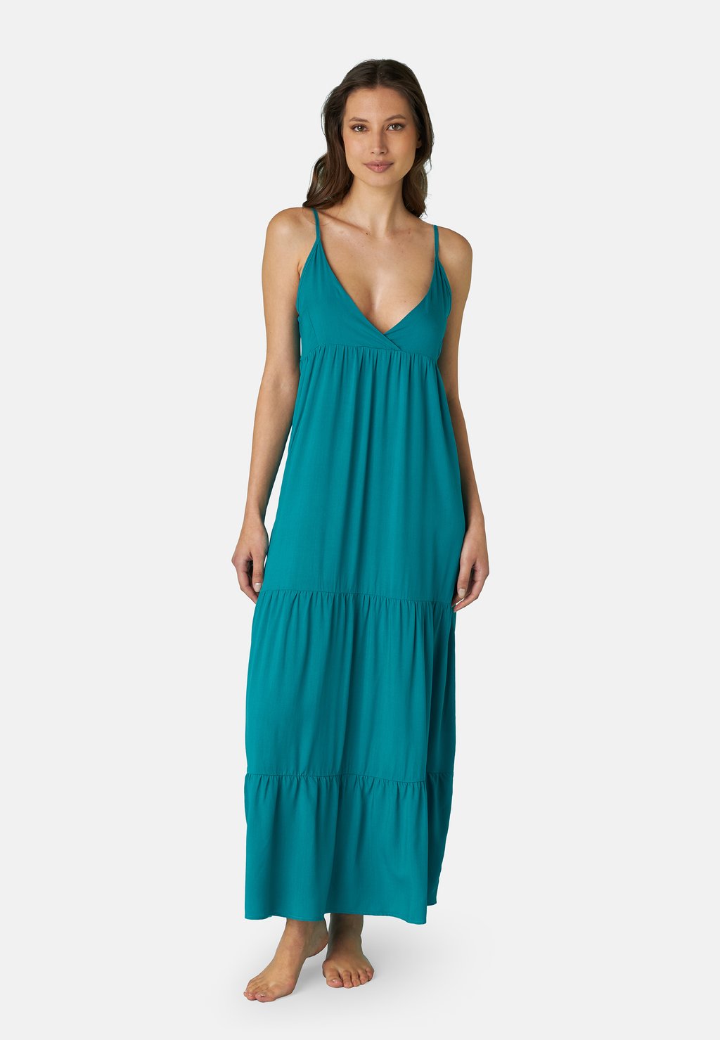 Пляжный аксессуар Lovable, синий
Пляжный аксессуар Lovable, синий