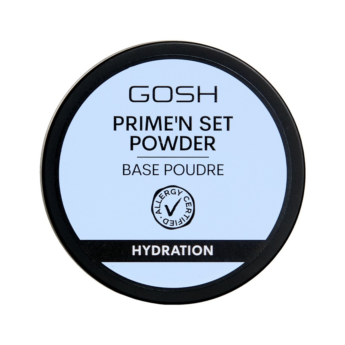 Праймер prime'n set powder Gosh Copenhagen, hydration, вес 7 гр.
Праймер prime'n set powder Gosh Copenhagen, hydration, вес 7 гр.